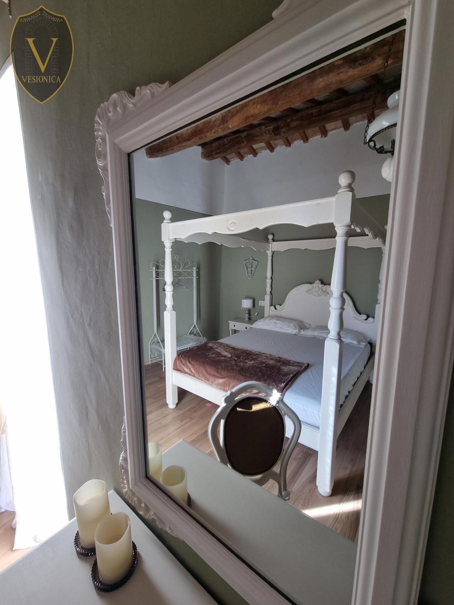 Vesionica Holiday House Perugia Civitella Benazzone Kültér fotó