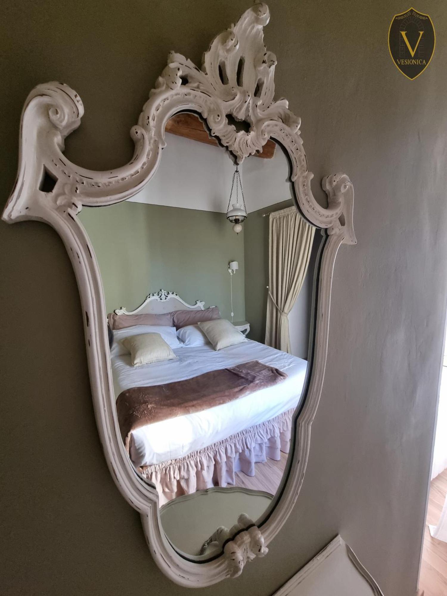 Vesionica Holiday House Perugia Civitella Benazzone Kültér fotó