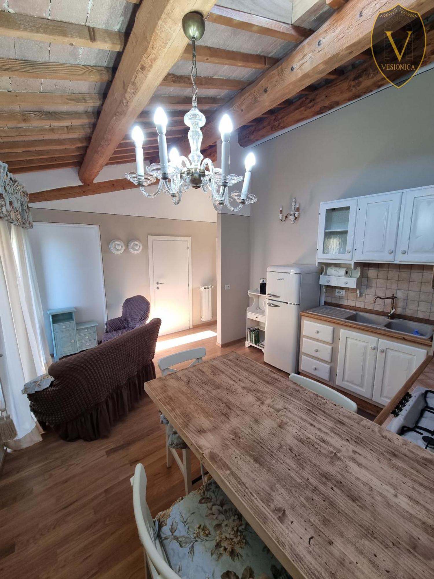 Vesionica Holiday House Perugia Civitella Benazzone Kültér fotó