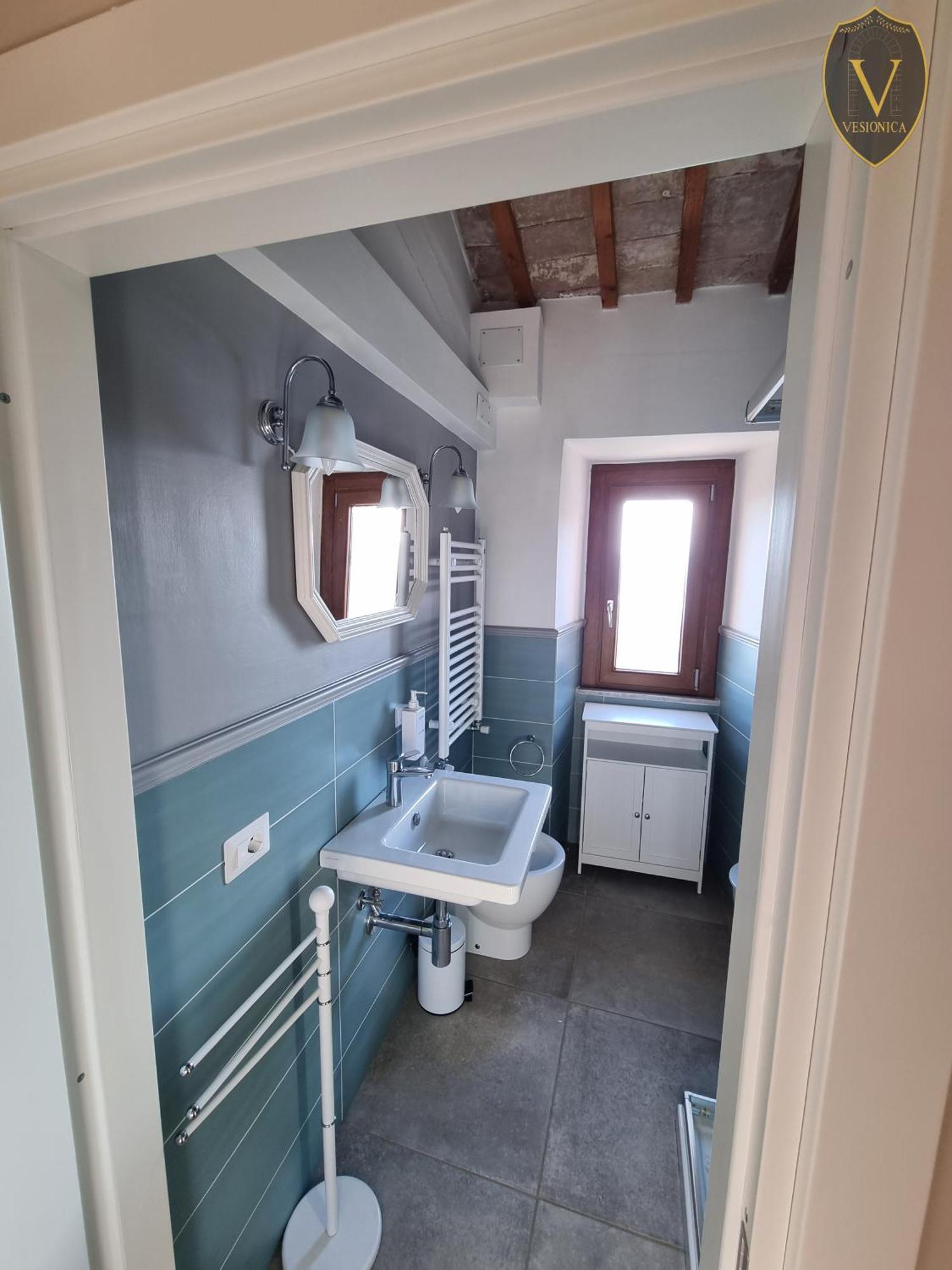 Vesionica Holiday House Perugia Civitella Benazzone Kültér fotó