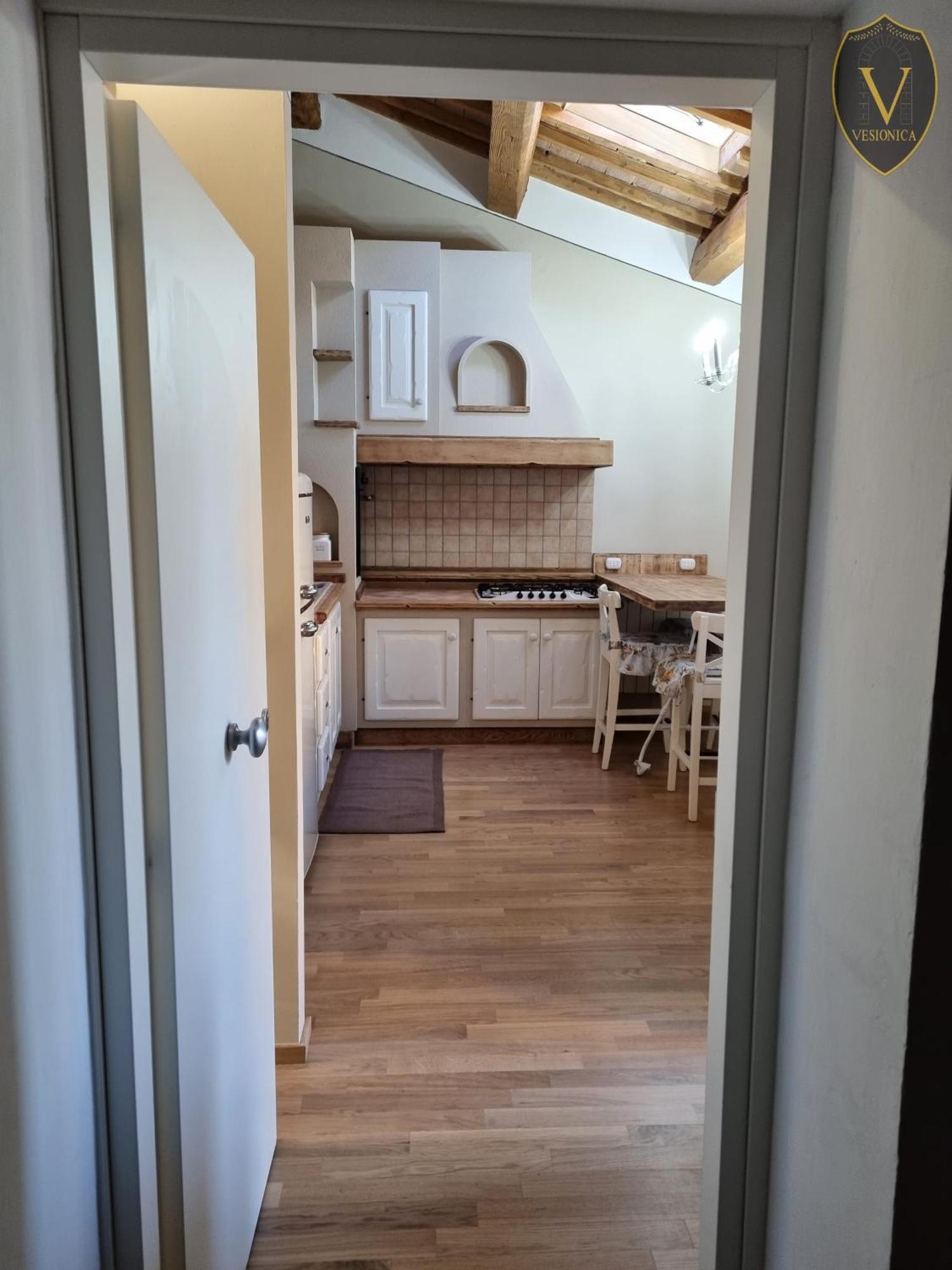 Vesionica Holiday House Perugia Civitella Benazzone Kültér fotó