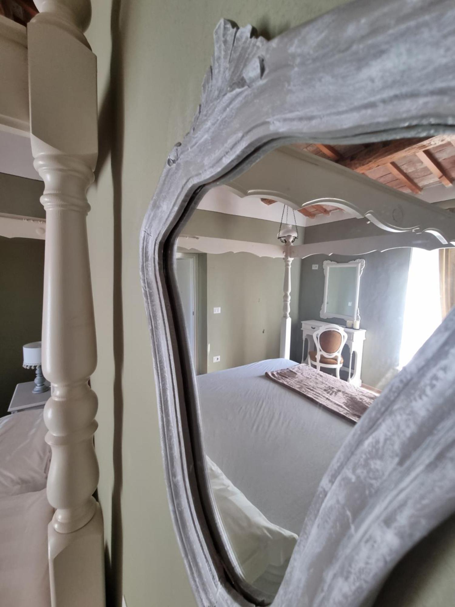 Vesionica Holiday House Perugia Civitella Benazzone Kültér fotó